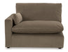 Sophie Sectional - House n2 Home Furniture (Manchester,GA)