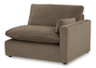 Sophie Sectional - House n2 Home Furniture (Manchester,GA)