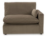 Sophie Sectional - House n2 Home Furniture (Manchester,GA)