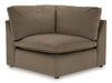 Sophie Sectional - House n2 Home Furniture (Manchester,GA)