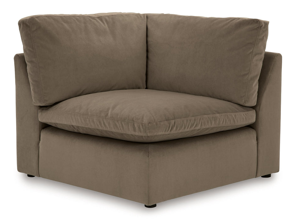 Sophie Sectional - House n2 Home Furniture (Manchester,GA)
