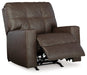 Barlin Mills Recliner - House n2 Home Furniture (Manchester,GA)