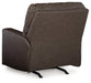 Barlin Mills Recliner - House n2 Home Furniture (Manchester,GA)