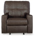 Barlin Mills Recliner - House n2 Home Furniture (Manchester,GA)