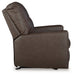 Barlin Mills Recliner - House n2 Home Furniture (Manchester,GA)