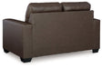 Barlin Mills Loveseat - House n2 Home Furniture (Manchester,GA)