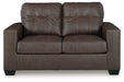 Barlin Mills Loveseat - House n2 Home Furniture (Manchester,GA)