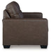 Barlin Mills Loveseat - House n2 Home Furniture (Manchester,GA)