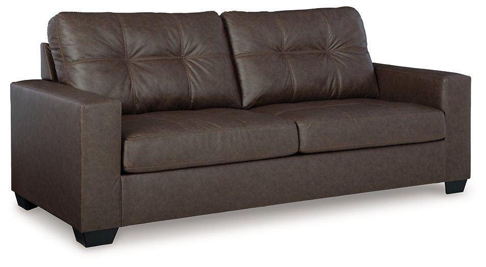 Barlin Mills Sofa Sleeper - House n2 Home Furniture (Manchester,GA)