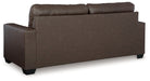 Barlin Mills Sofa Sleeper - House n2 Home Furniture (Manchester,GA)