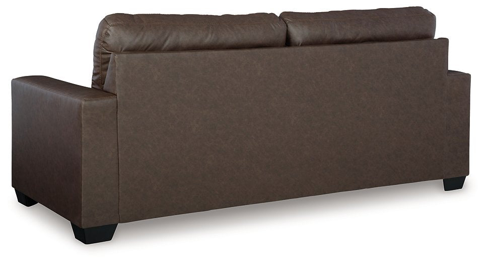 Barlin Mills Sofa Sleeper - House n2 Home Furniture (Manchester,GA)