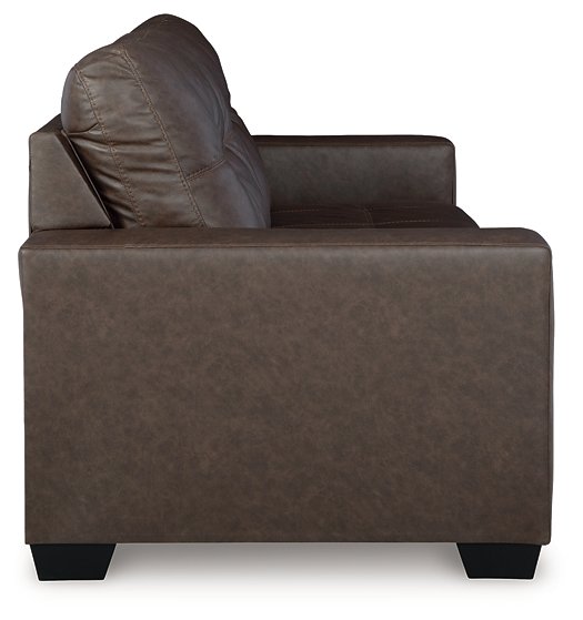 Barlin Mills Sofa Sleeper - House n2 Home Furniture (Manchester,GA)