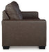 Barlin Mills Sofa Sleeper - House n2 Home Furniture (Manchester,GA)