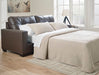 Barlin Mills Sofa Sleeper - House n2 Home Furniture (Manchester,GA)