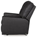 Barlin Mills Recliner - House n2 Home Furniture (Manchester,GA)