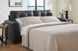 Barlin Mills Sofa Sleeper - House n2 Home Furniture (Manchester,GA)