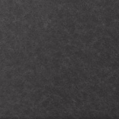 Barlin Mills Sectional with Chaise - House n2 Home Furniture (Manchester,GA)