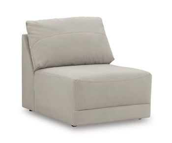 Next-Gen Gaucho Sectional - House n2 Home Furniture (Manchester,GA)