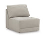 Next-Gen Gaucho Sectional - House n2 Home Furniture (Manchester,GA)