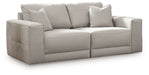 Next-Gen Gaucho Sectional Loveseat - House n2 Home Furniture (Manchester,GA)