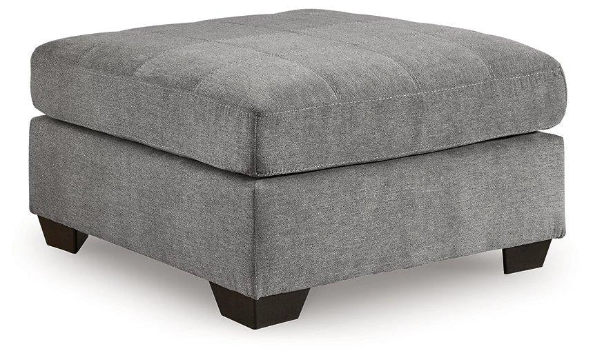 Marleton Collection