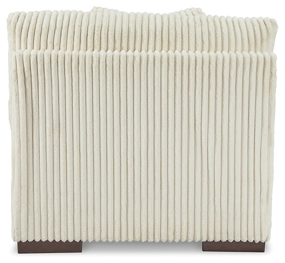 Lindyn Sectional - House n2 Home Furniture (Manchester,GA)