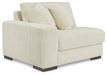 Lindyn Sectional - House n2 Home Furniture (Manchester,GA)