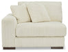 Lindyn Sectional - House n2 Home Furniture (Manchester,GA)