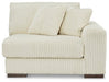 Lindyn Sectional - House n2 Home Furniture (Manchester,GA)