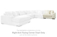Lindyn Sectional - House n2 Home Furniture (Manchester,GA)