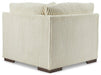 Lindyn Sectional - House n2 Home Furniture (Manchester,GA)