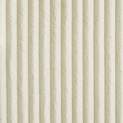 Lindyn Sectional - House n2 Home Furniture (Manchester,GA)