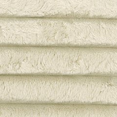 Lindyn Sectional - House n2 Home Furniture (Manchester,GA)