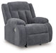 Observation Power Recliner - House n2 Home Furniture (Manchester,GA)