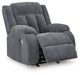 Observation Power Recliner - House n2 Home Furniture (Manchester,GA)