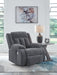Observation Power Recliner - House n2 Home Furniture (Manchester,GA)