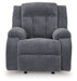 Observation Power Recliner - House n2 Home Furniture (Manchester,GA)