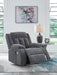 Observation Power Recliner - House n2 Home Furniture (Manchester,GA)
