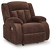 Observation Power Recliner - House n2 Home Furniture (Manchester,GA)