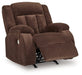Observation Power Recliner - House n2 Home Furniture (Manchester,GA)