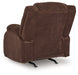 Observation Power Recliner - House n2 Home Furniture (Manchester,GA)