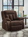 Observation Power Recliner - House n2 Home Furniture (Manchester,GA)
