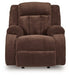 Observation Power Recliner - House n2 Home Furniture (Manchester,GA)