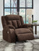 Observation Power Recliner - House n2 Home Furniture (Manchester,GA)