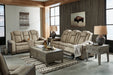 Next-Gen DuraPella Living Room Set - House n2 Home Furniture (Manchester,GA)