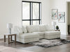Stupendous Sectional with Chaise - House n2 Home Furniture (Manchester,GA)