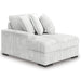 Stupendous Sectional with Double Chaise - House n2 Home Furniture (Manchester,GA)