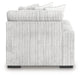 Stupendous Sectional with Double Chaise - House n2 Home Furniture (Manchester,GA)