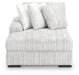 Stupendous Sectional with Double Chaise - House n2 Home Furniture (Manchester,GA)