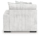 Stupendous Sectional with Chaise - House n2 Home Furniture (Manchester,GA)